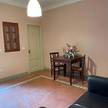 Homelink Firenze - De' Medici-2